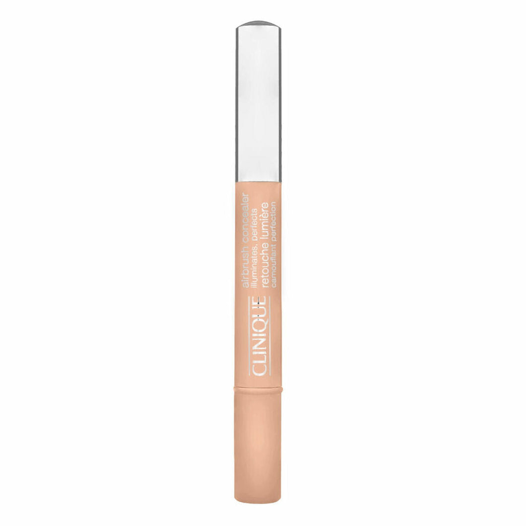 Facial Corrector Clinique Airbrush Nº 07 (1,5 ml)