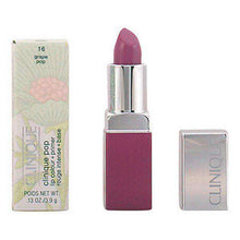 Afbeelding in Gallery-weergave laden, Lipstick Clinique 77589 - Lindkart
