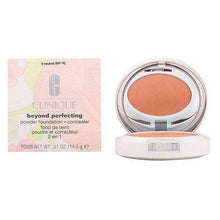 Load image into Gallery viewer, Compact Make Up Clinique 8301440 - Lindkart
