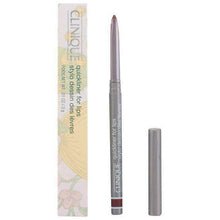 Load image into Gallery viewer, Lip Liner Clinique - Lindkart

