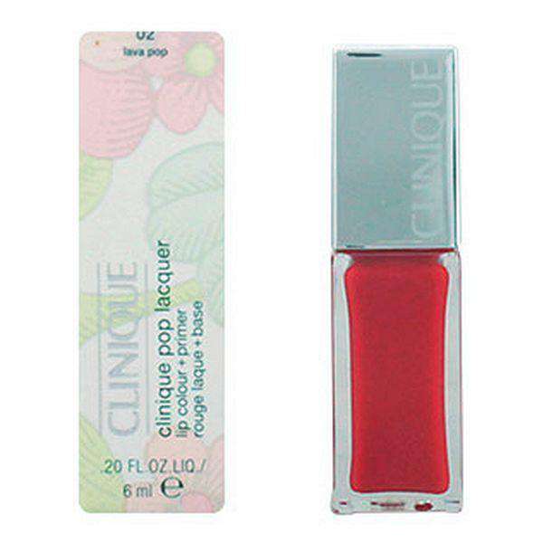 Lipstick Clinique 2951 - Lindkart