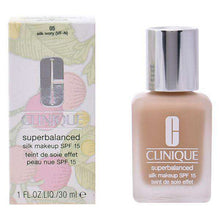 Afbeelding in Gallery-weergave laden, Fluid Foundation Make-up Clinique 92947 - Lindkart
