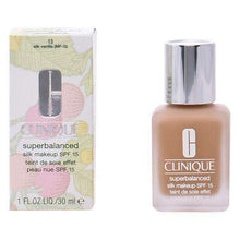Afbeelding in Gallery-weergave laden, Fluid Foundation Make-up Clinique 92947 - Lindkart
