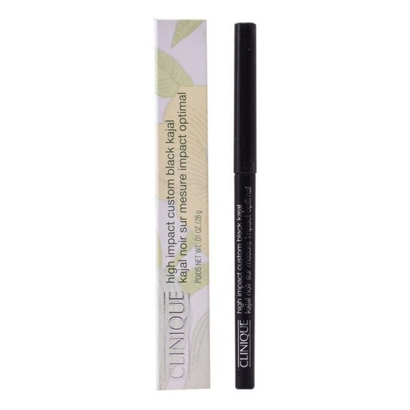 Crayon Yeux High Impact Clinique (2,8 g) (2,8 g)