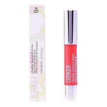 Lade das Bild in den Galerie-Viewer, Chubby Plump &amp; Shine Lip Plumping Gloss Clinique - Lindkart
