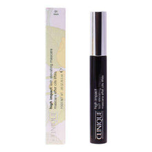 Afbeelding in Gallery-weergave laden, Volume Effect Mascara High Impact Clinique (8,5 ml) - Lindkart
