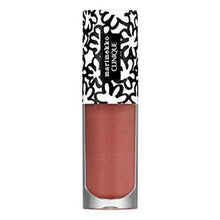 Afbeelding in Gallery-weergave laden, Lip-gloss Acqua Pop Splash Clinique - Lindkart
