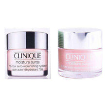 Load image into Gallery viewer, Moiturising Treatment Moisture Surge Clinique (50 ml) - Lindkart

