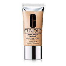 Load image into Gallery viewer, Fluid Make-up Even Better Refresh Clinique - Lindkart
