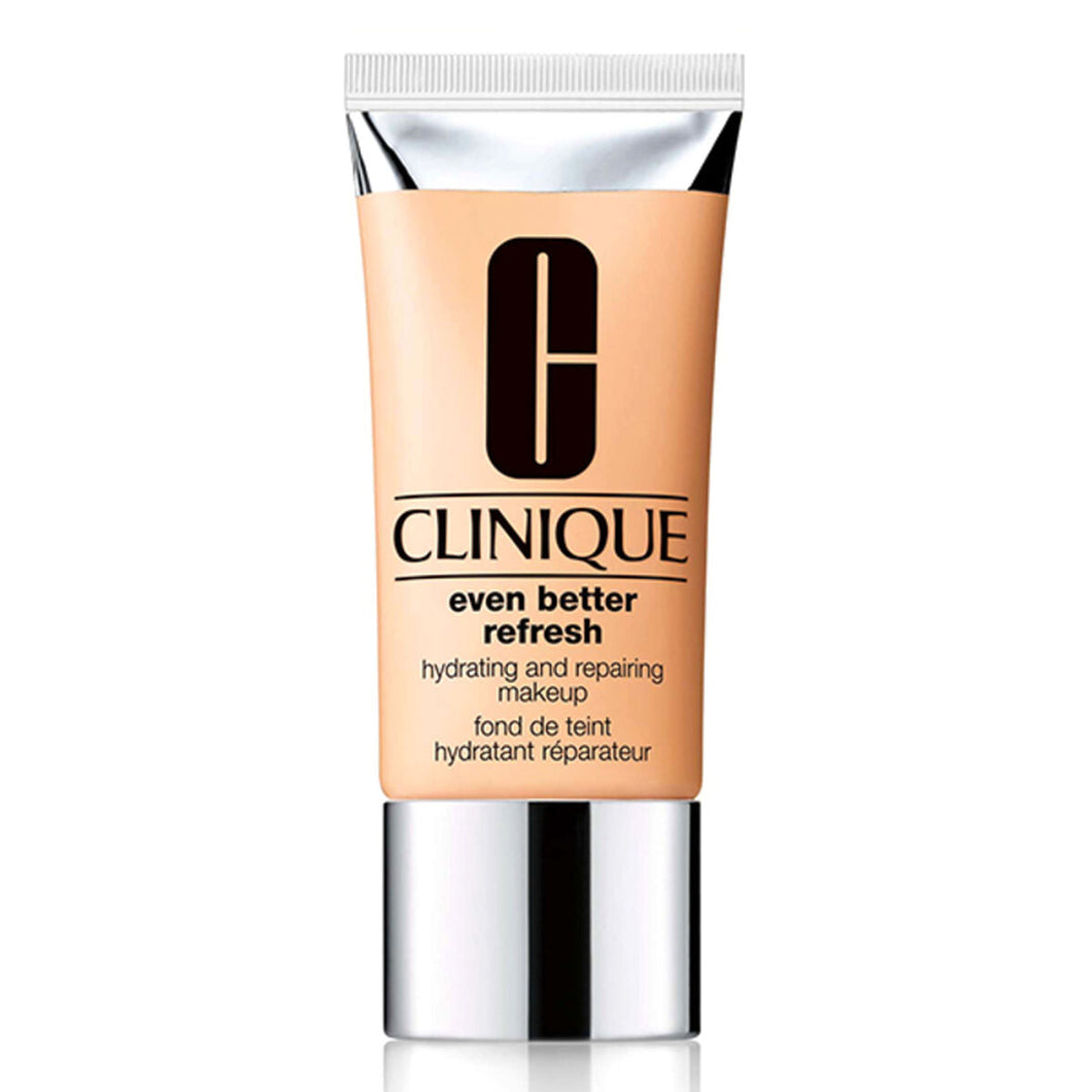 Fluide Maquillage Clinique Even Better Refresh (15 ml)