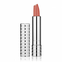 Load image into Gallery viewer, Lipstick Clinique Dramatically Different 15-sugarcoated
