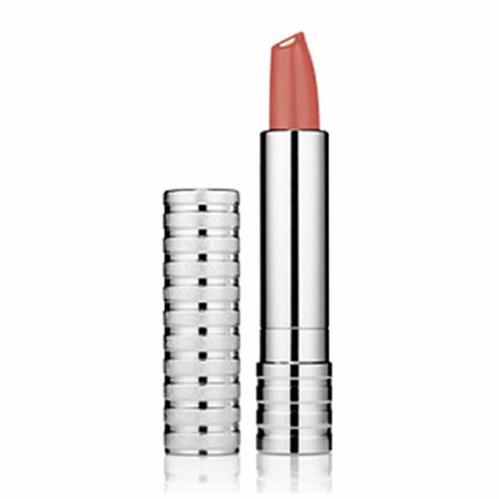 Lipstick Clinique Dramatically Different 15-sugarcoated
