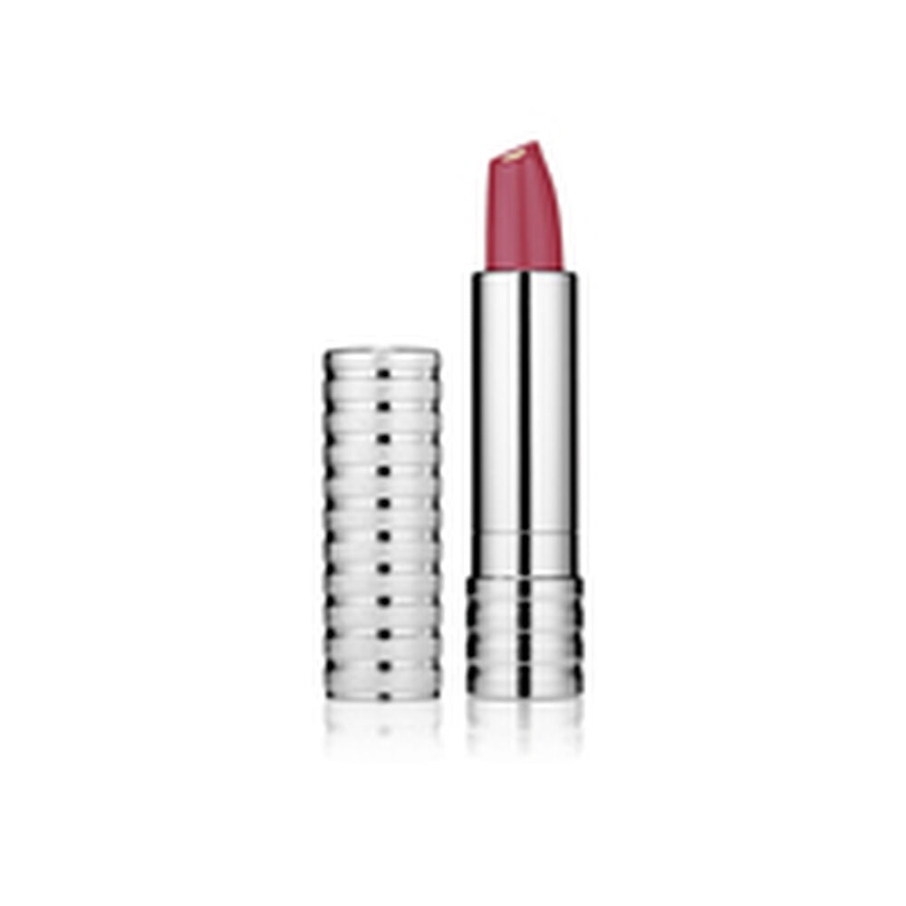 Lipstick Clinique Dramatically Different 44-frambozengalce (3 g)