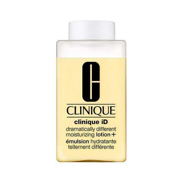 Moisturising Lotion Dramatically Different Clinique (115 ml) - Lindkart