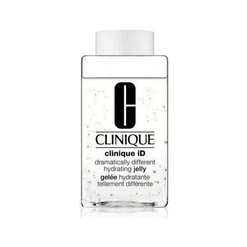 Moisturising Gel Jelly Clinique (115 ml) - Lindkart