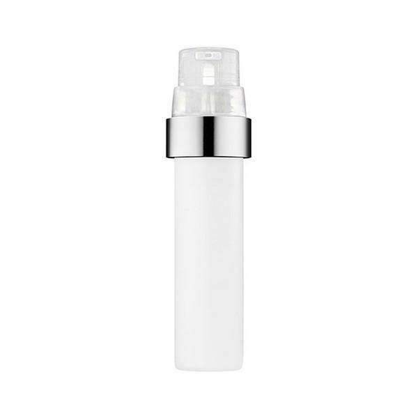 Active Cartridge Concentrate for Uneven Skin Tone Clinique (10 ml) - Lindkart