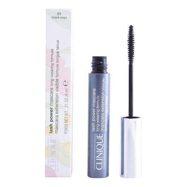Mascara Power Clinique (6 ml) - Lindkart