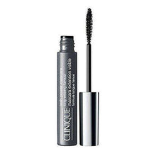 Load image into Gallery viewer, Mascara Power Clinique (6 ml) - Lindkart
