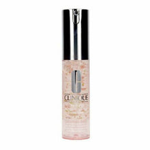 Cargar imagen en el visor de la galería, Oogcontour Moisture Surge Clinique (15 ml)
