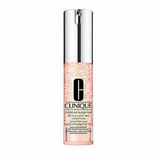 Cargar imagen en el visor de la galería, Contour des Yeux Moisture Surge Clinique (15 ml)
