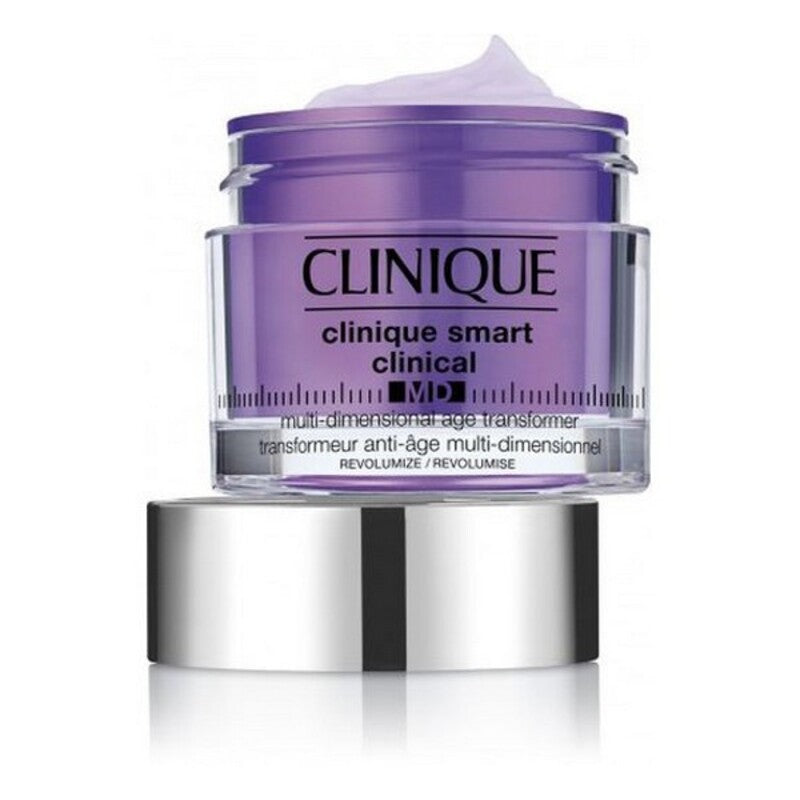 Crème Raffermissante Clinique Smart Clinical MD Anti-âge (50 ml)