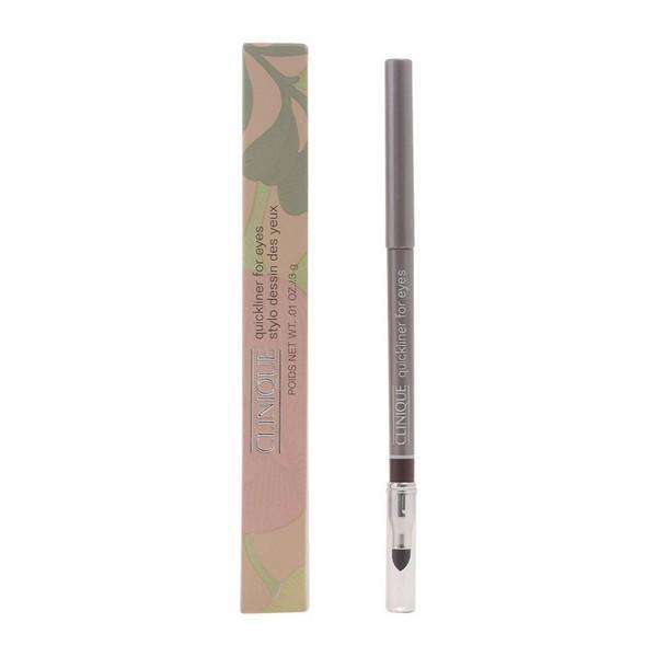 Eyeliner Quickliner Clinique - Lindkart