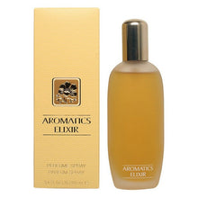 Afbeelding in Gallery-weergave laden, Damesparfum Aromatics Elixir Clinique EDP
