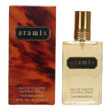 Charger l'image dans la galerie, Men's Perfume Aramis Aramis EDT - Lindkart

