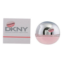 Cargar imagen en el visor de la galería, Be Delicious Fresh Blossom Eau de Parfum para mujer de Donna Karan
