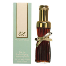 Cargar imagen en el visor de la galería, Women&#39;s Perfume Youth Dew Estee Lauder EDP
