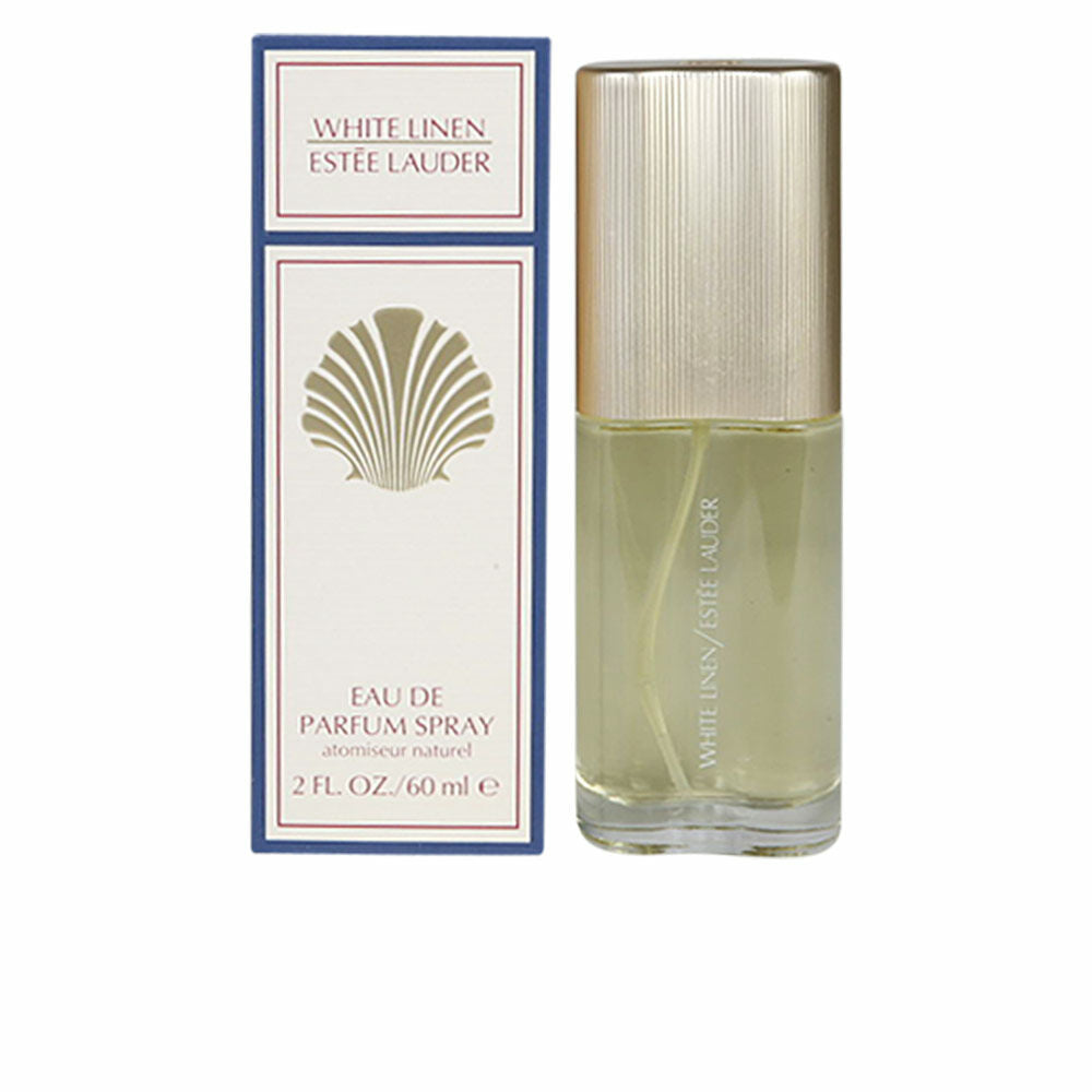 Parfum Femme Estée Lauder White Linen (60 ml)