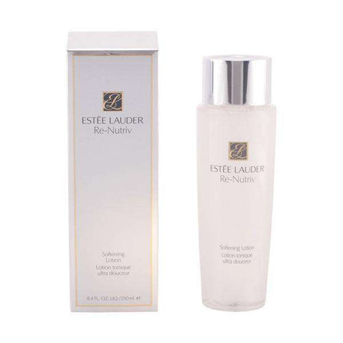 Toning Lotion Re-nutriv Intensive Estee Lauder - Lindkart