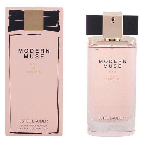 Women's Perfume Modern Muse Estee Lauder EDP - Lindkart