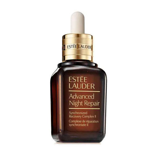 Restorative Serum Advanced Night Estee Lauder - Lindkart