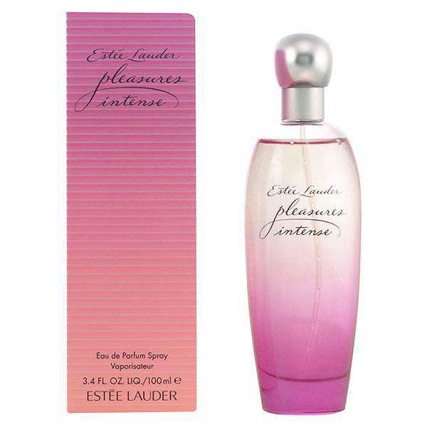 Women's Perfume Pleasures Intense Estee Lauder EDP - Lindkart