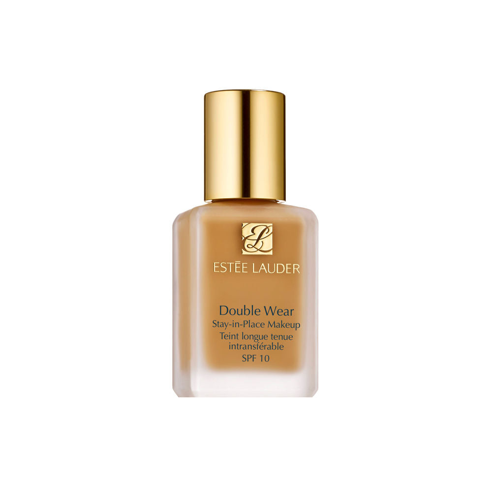 Vloeibare make-upbasis Double Wear Estee Lauder (30 ml)