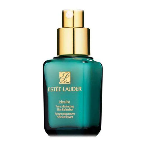 Facial Serum Idealist Estee Lauder - Lindkart