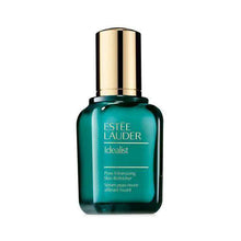 Cargar imagen en el visor de la galería, Facial Serum Idealist Estee Lauder - Lindkart
