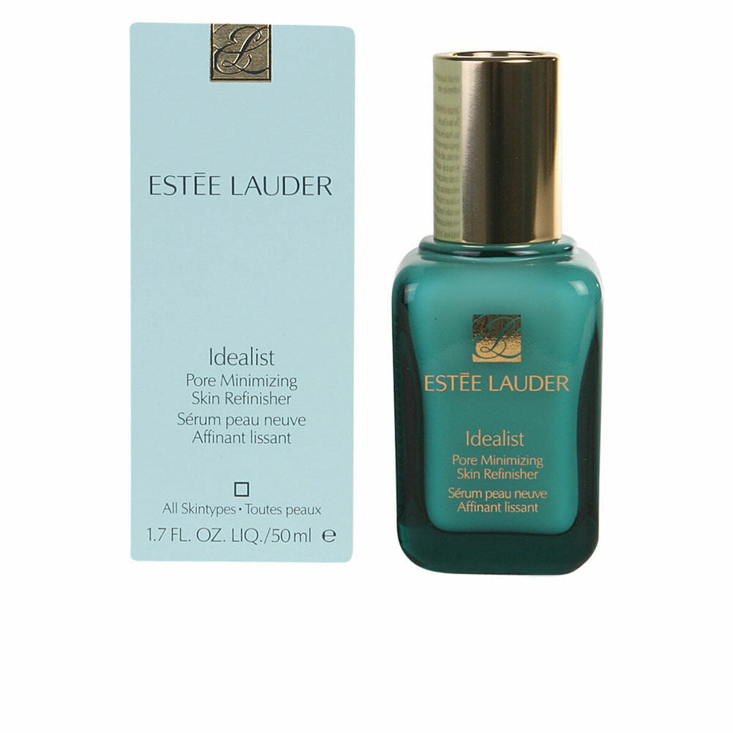 Sérum réducteur de pores Estee Lauder Idealist (50 ml)