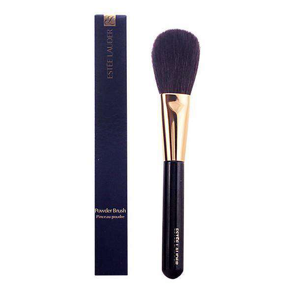 Brush Nº 10 Estee Lauder - Lindkart