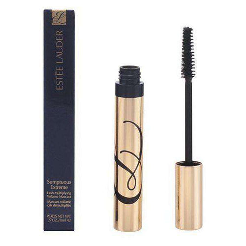 Mascara Estee Lauder 81430 - Lindkart