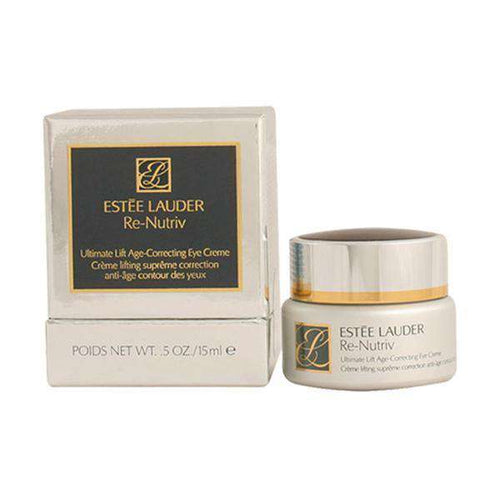 Eye Area Cream Re-nutriv Ultimate Lift Estee Lauder - Lindkart