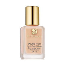 Load image into Gallery viewer, Liquid Make Up Base Double Wear Estee Lauder (30 ml)
