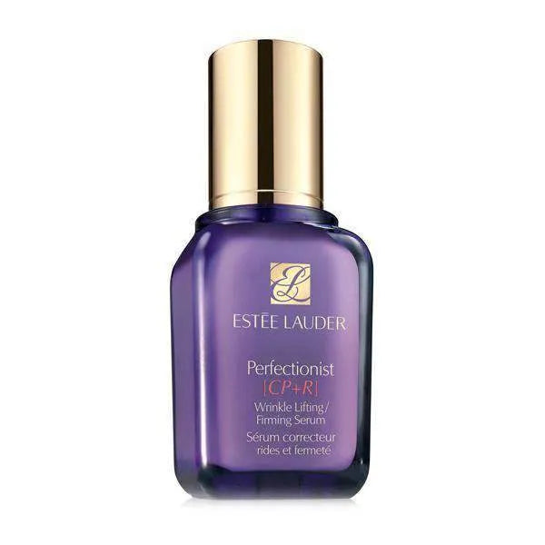 Anti-Wrinkle Serum Perfectionist Estee Lauder - Lindkart