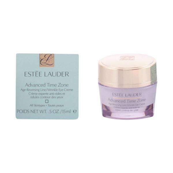 Anti-Ageing Cream for Eye Area Advanced Time Zone Estee Lauder - Lindkart