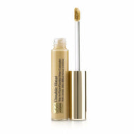 Gezichtscorrector Double Wear Blijf op zijn plaats Estee Lauder 2W-Light Medium (7 ml)