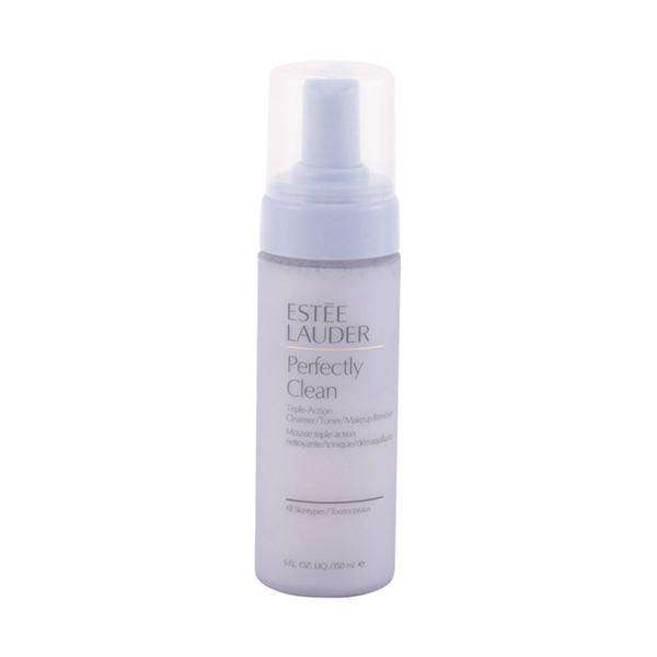 Cleansing Foam Perfectly Clean Estee Lauder - Lindkart