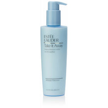 Load image into Gallery viewer, Facial Make Up Remover Take It Away Estee Lauder (200 ml)
