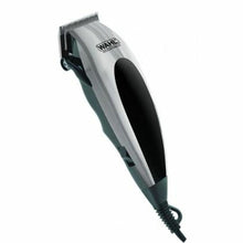 Load image into Gallery viewer, Hair clippers/Shaver Wahl HOME PRO
