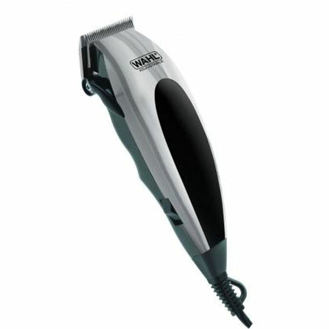 Hair clippers/Shaver Wahl HOME PRO